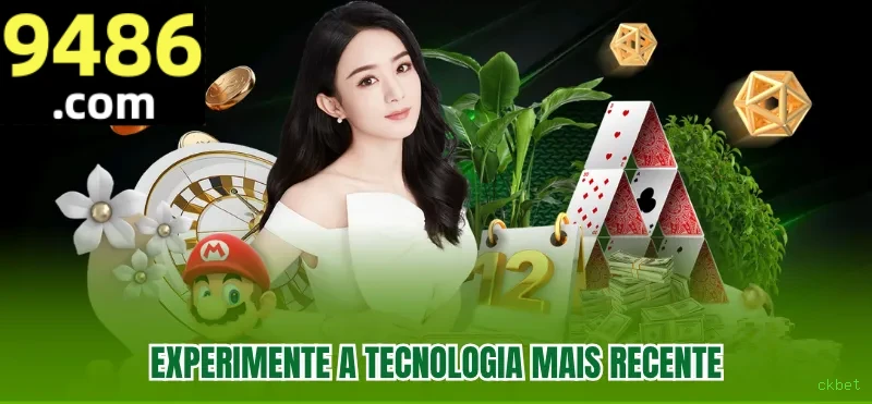 Download app ckbet Android iOS