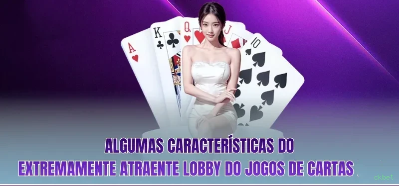 Slots no app ckbet mobile