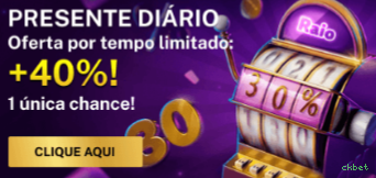 Slots no app ckbet mobile
