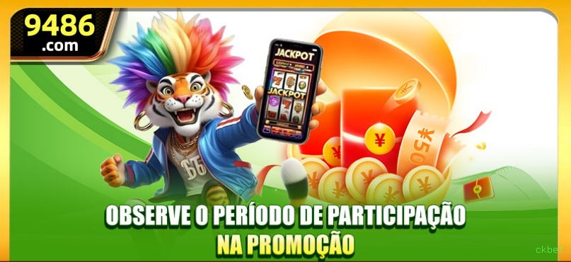 Desempenho do app ckbet em diferentes aparelhos