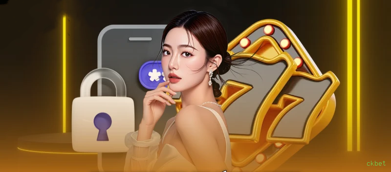 Central de dúvidas rápidas sobre o app ckbet