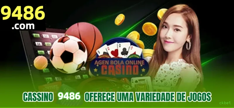 Apostas esportivas ckbet - futebol e esportes ao vivo