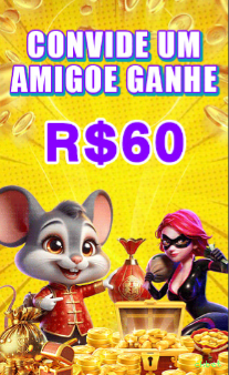 Guia rápido de apostas ao vivo na ckbet