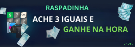 Dúvidas frequentes sobre apostas esportivas na ckbet