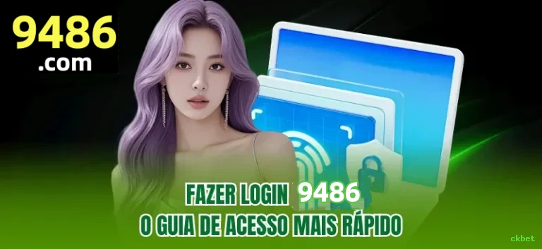 Cassino ckbet - mesas ao vivo e jogos