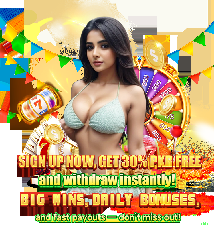 Cassino ao vivo ckbet dealers