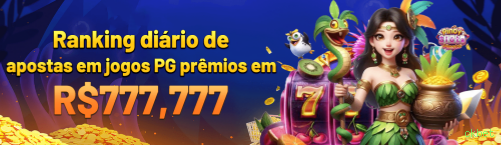 Cassino ckbet app mobile