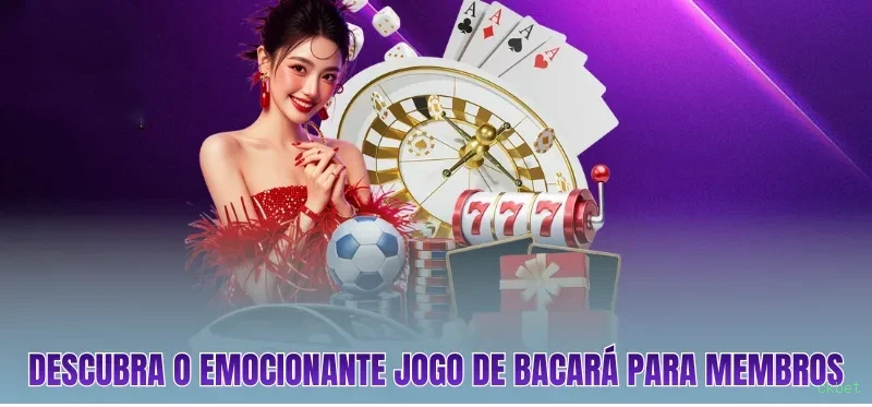 Download app ckbet Android iOS