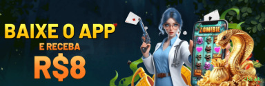 Aplicativo móvel ckbet para iOS e Android