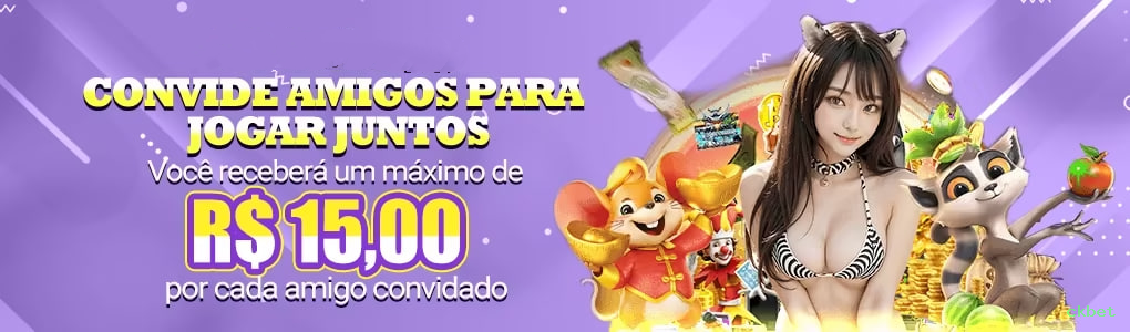 Suporte ckbet