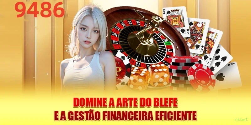 Registro ckbet - cadastro rápido