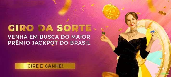 Bônus boas-vindas ckbet R$100