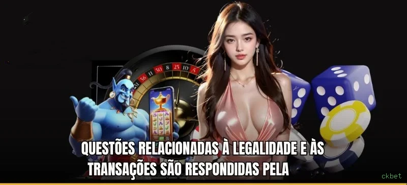Slots ckbet - Sweet Bonanza e caça-níqueis populares
