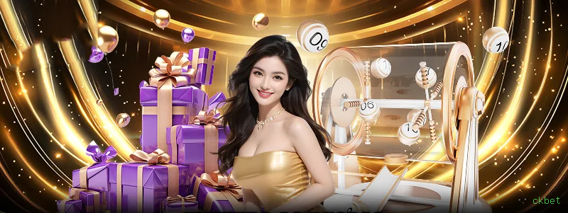 App ckbet slots mobile