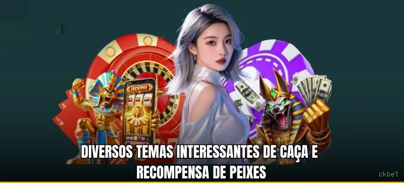 Programa VIP ckbet - benefícios exclusivos