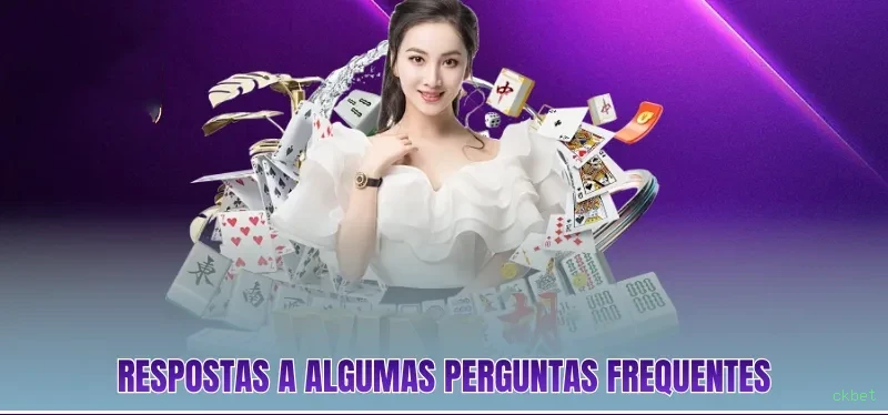 Bônus exclusivos membros VIP ckbet