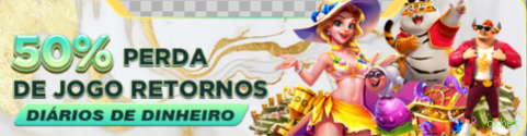 Bônus e prêmios ckbet