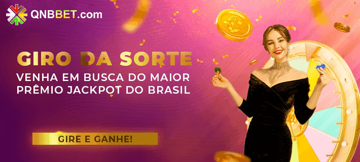 Slots com prêmios ckbet
